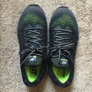 Nike Zoom Pegasus 33